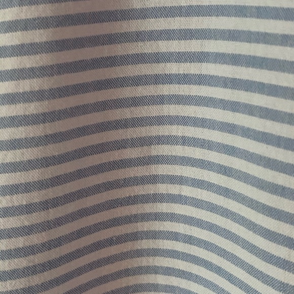 Button up shirt American Eagle - Picture 5 of 8